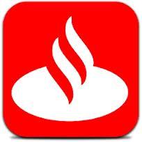 Santander paga teto da adicional da PLR