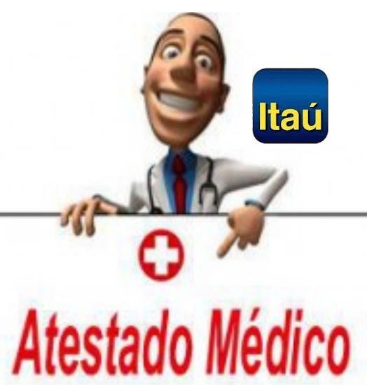 Banco de Setúbal desconfia de atestados  médicos dos funcionários