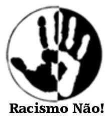 O combate ao racismo e o legado da luta de Zumbi dos Palmares