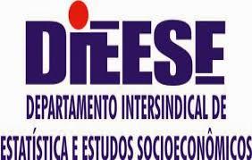 Dieese completa 60 anos