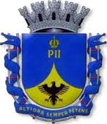 COMUTRAN: Posse de Conselheiros eleitos acontece hoje