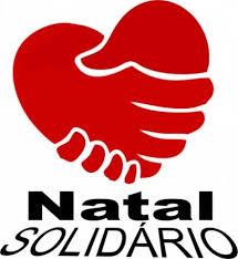 SOLIDARIEDADE