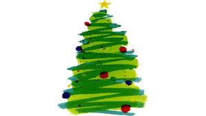 FESTA DE NATAL DOS BANCÁRIOS