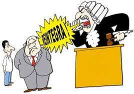 Reintegração de bancária em Teresópolis