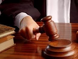 SEEB/Brasília ganha ação contra o BB