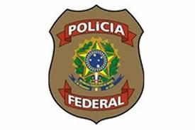 Polícia Federal desarticula bando que  fraudava empréstimo da Caixa
