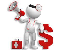 Saúde do bancário é prioridade em 2016