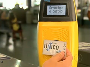 Comutram discute e delibera aumento das passagens de ônibus, valor sugerido é de R$ 3,50