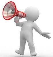 DEJUR - DEPARTAMENTO JURÍDICO INFORMA