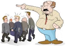 Bancos cortam quase 2 mil vagas em novembro