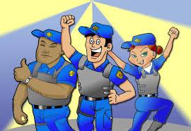 Antiga luta de vigilantes e bancários vai virar Lei no DF