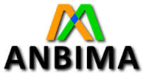 Anbima quer que cliente conheça formação do gerente