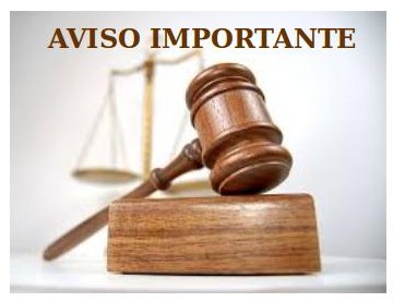 Sindicato recupera 1,5mi para os bancários