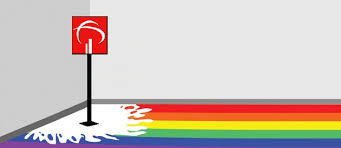 Bradesco demite casal de bancários do mesmo sexo