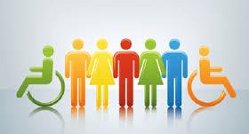 Caixa descumpre novo Estatuto de PCDs