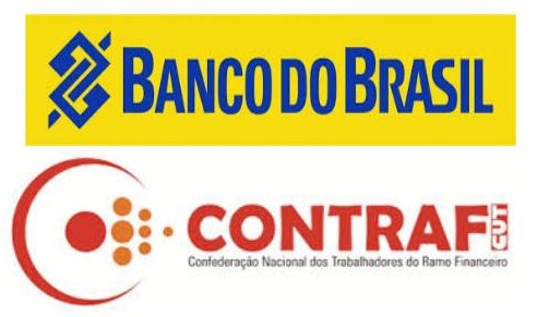 Primeira negociação do ano entre Contraf-CUT e BB