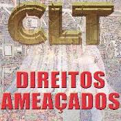 Reforma trabalhista no Congresso será o desafio em 2016