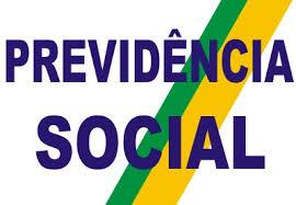 CUT é contra mudanças na Previdência que retirem direitos