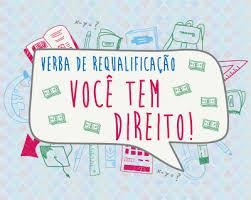 Bancários têm direito a verba para requalificação profissional