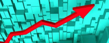 Bancos públicos devem expandir crédito