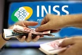 Benefícios do INSS foram reajustados