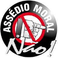 Fórum Social debate o assédio moral