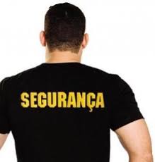 Artigos do PL do Estatuto da Segurança Privada prejudicam os trabalhadores e a sociedade