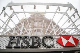 França libera dados e CPI do HSBC ganha força