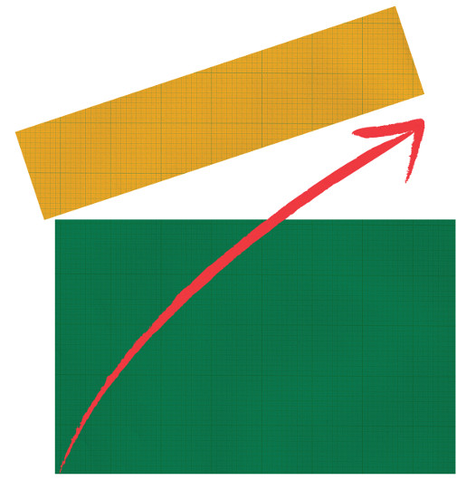 Petrobrás é estratégica e não pode deixar de operar pré-sal