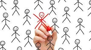 Bancos cortaram 9,9 mil postos de trabalho em 2015