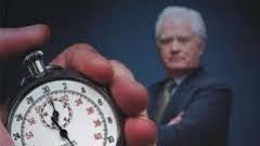 Estabilidade pré-aposentadoria