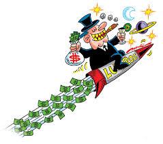 Santander Brasil abriu a temporada de divulgação de balanços