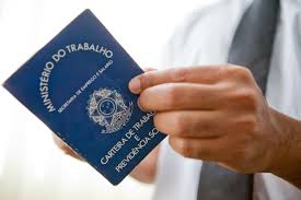 Bancos Públicos = Desemprego