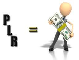 Itaú se nega antecipar pagamento da PLR