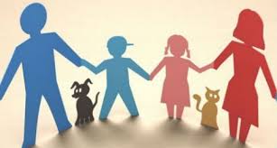 Estatuto da Família na agenda do retrocesso do Congresso