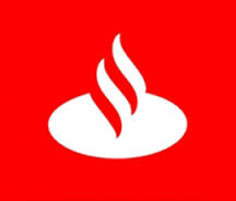 Santander credita PPRS junto a PLR