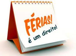 Itaú Unibanco priva seus funcionários de tirarem 30 dias férias