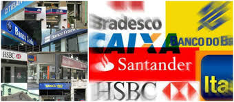 Instituições privadas registram maiores lucros da história; ainda assim, cortam milhares de postos de trabalho