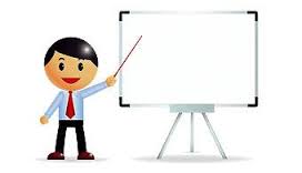 Contraf-CUT promove seminário sobre nova cláusula da CCT de melhoria nas condições de trabalho