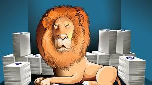 Bancos terão que informar à Receita movimentações