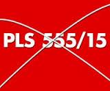 PL-555 AMEAÇA PATRIMÔNIO DE R$ 4,5 TRI DO POVO BRASILEIRO