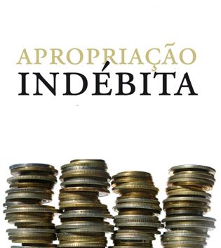 Governo Estadual se apropria de repasses da Caberj e Abanerj