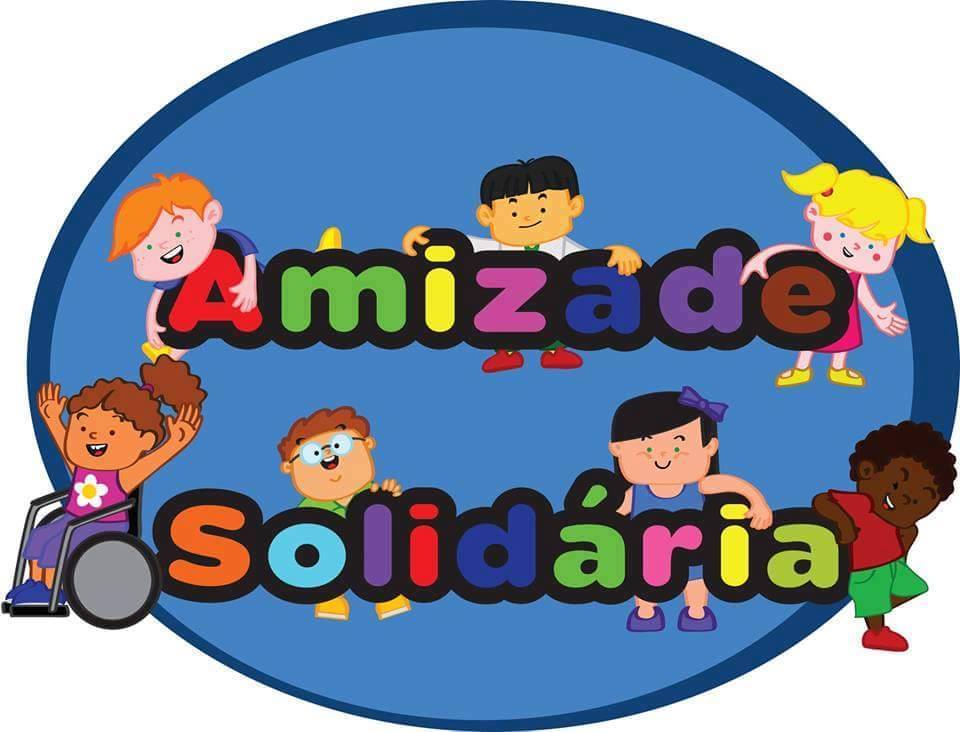 LAR DE IDOSOS NO SIMÉRIA - COMPANHEIROS BANCÁRIOS, VAMOS PRATICAR SOLIDARIEDADE!