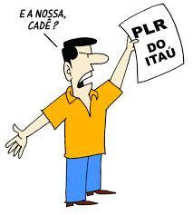 Itaú Unibanco pagará o percentual do teto da PLR de 2,2 salários