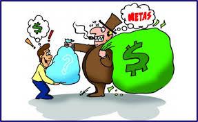 Itaú Unibanco pagará PLR no dia 29