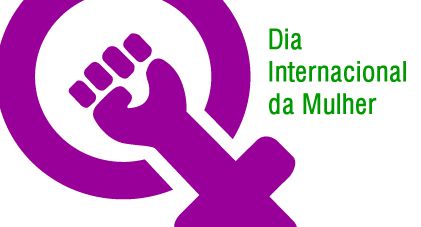 ATENÇÃO BANCÁRIAS(OS)