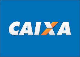 NA CAIXA, 85,4% GARANTEM PROMOÇÃO