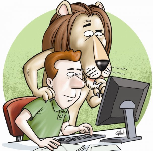 Programas de declaração e entrega do IR 2016 serão liberados esta semana