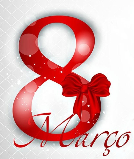 FESTA DO DIA INTERNACIONAL DA MULHER COM SHOW DA TRIBO DE GONZAGA