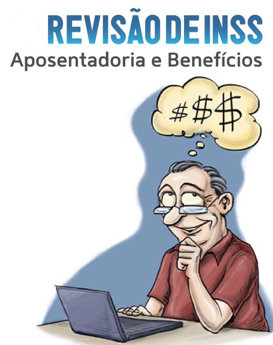 Supremo garante revisão de aposentadorias do INSS